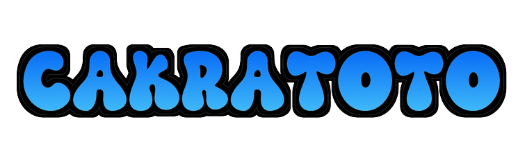 CAKRATOTO
